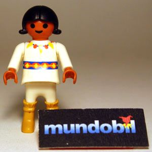 Playmobil&copy; 30112500